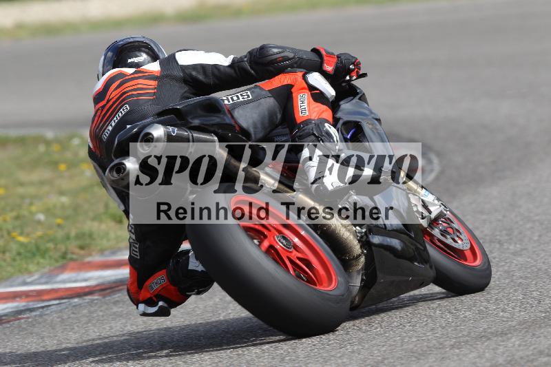 Archiv-2025/05 14.04.2025 Plüss Moto Sport ADR/Freies Fahren/51